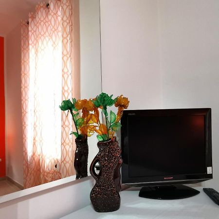Monteluce Apartment Перуджа Екстериор снимка
