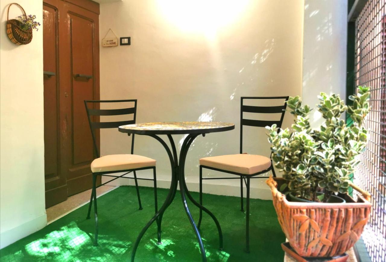 Monteluce Apartment Перуджа Екстериор снимка