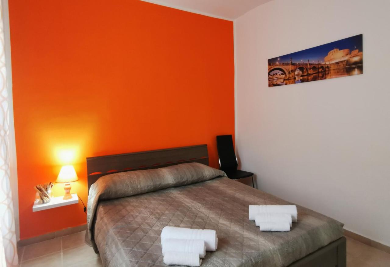 Monteluce Apartment Перуджа Екстериор снимка
